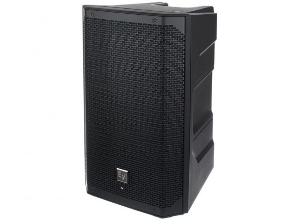 EV Electro Voice ELX200-10P EV Electro Voice ELX200-10P